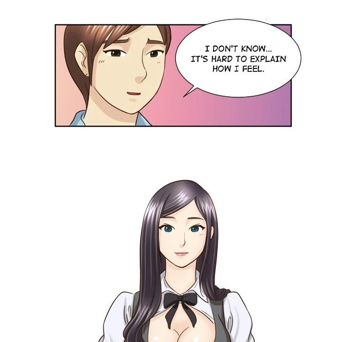 Chapter 18, page 44