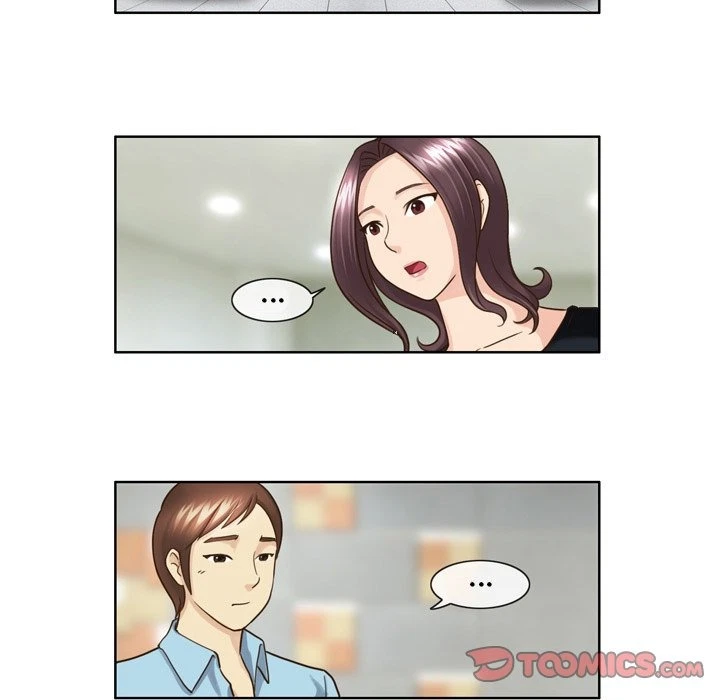 Chapter 18, page 5