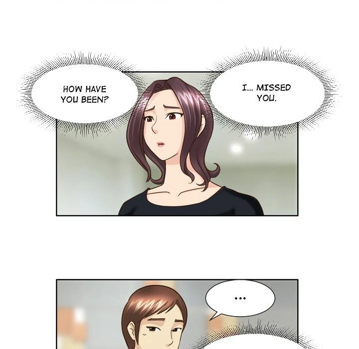Chapter 18, page 6