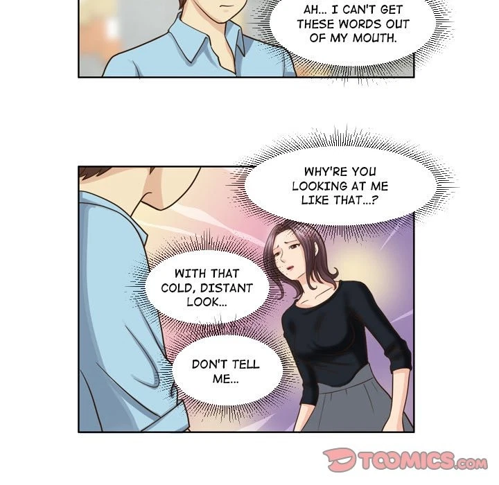 Chapter 18, page 7