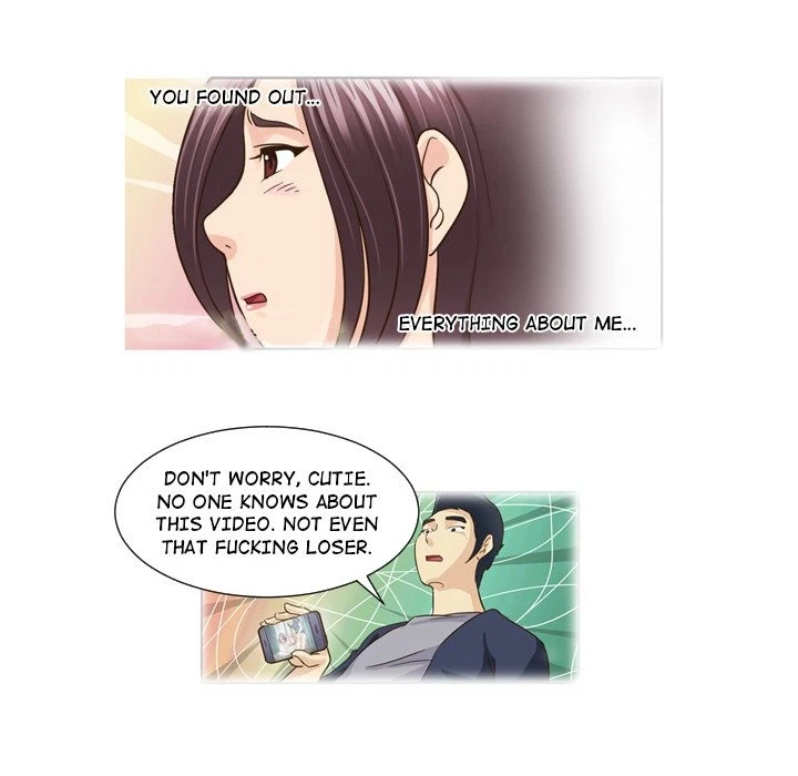 Chapter 18, page 8
