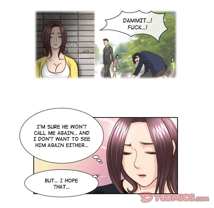 Chapter 18, page 9