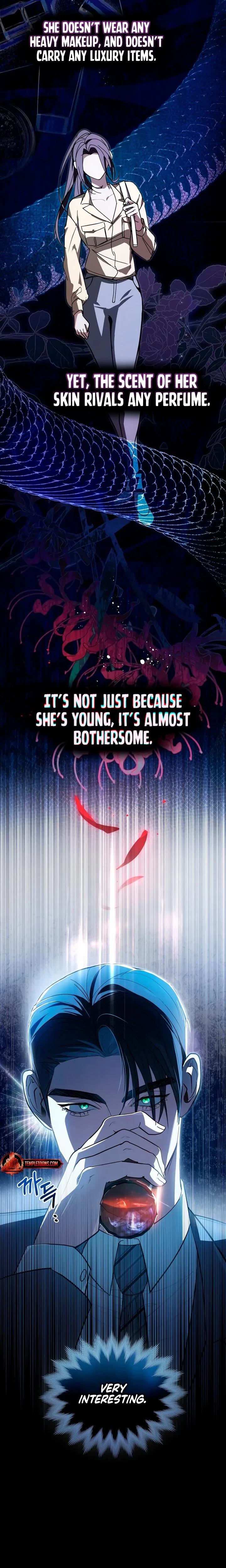Chapter 4, page 11