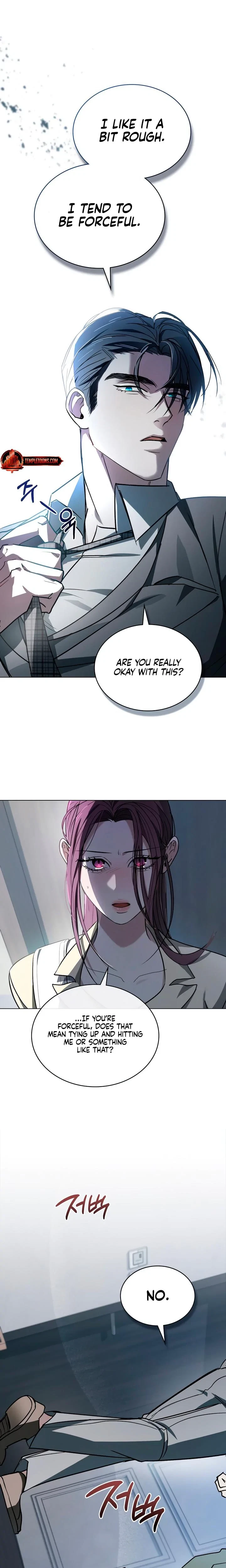 Chapter 4, page 14