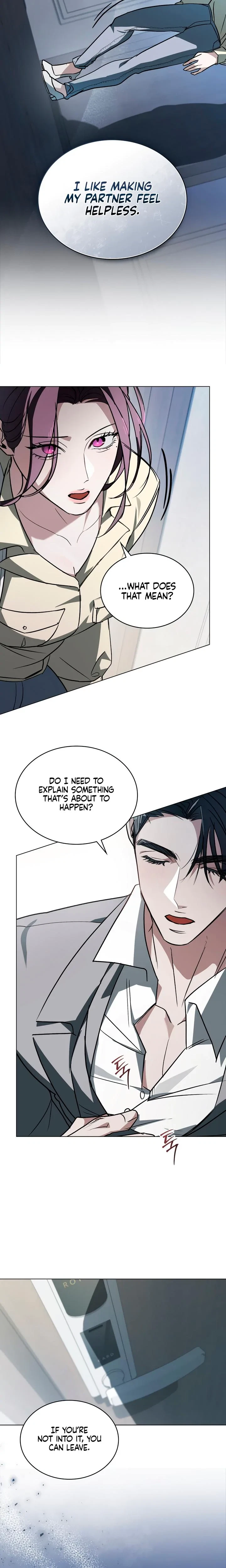 Chapter 4, page 15