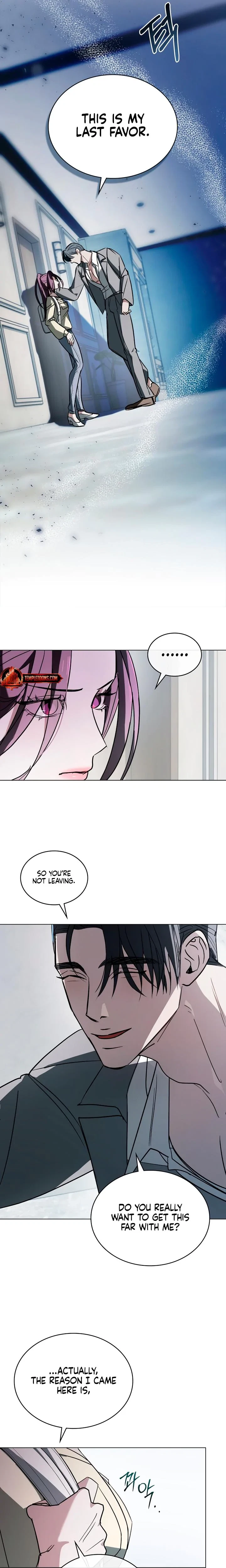 Chapter 4, page 16