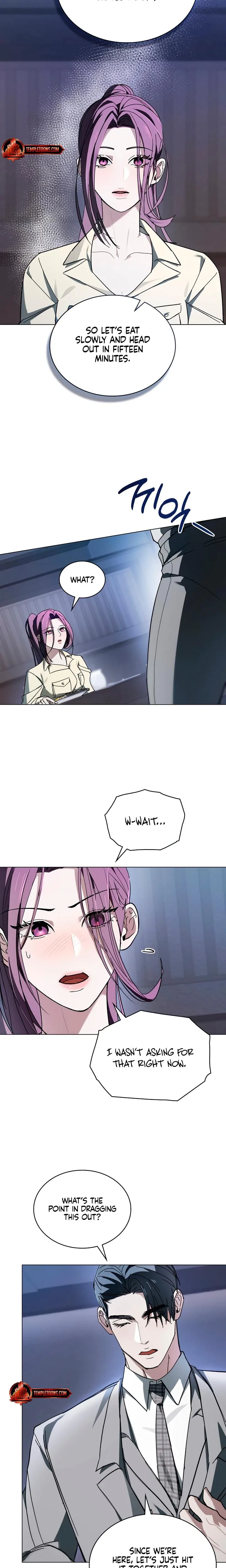 Chapter 4, page 5