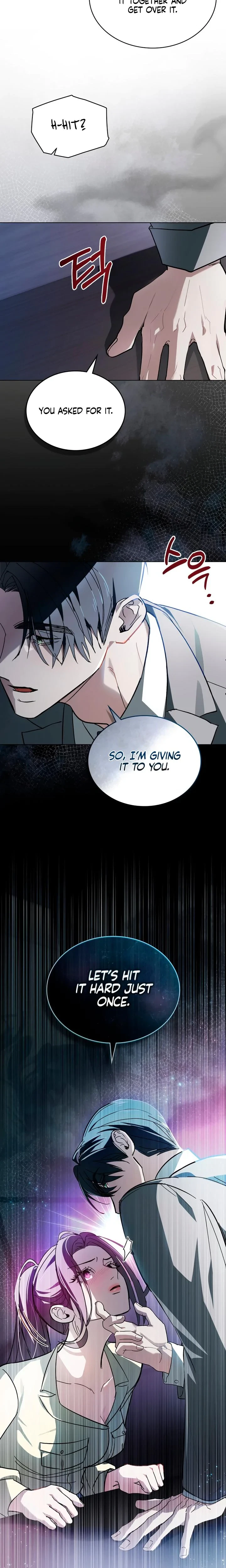 Chapter 4, page 6