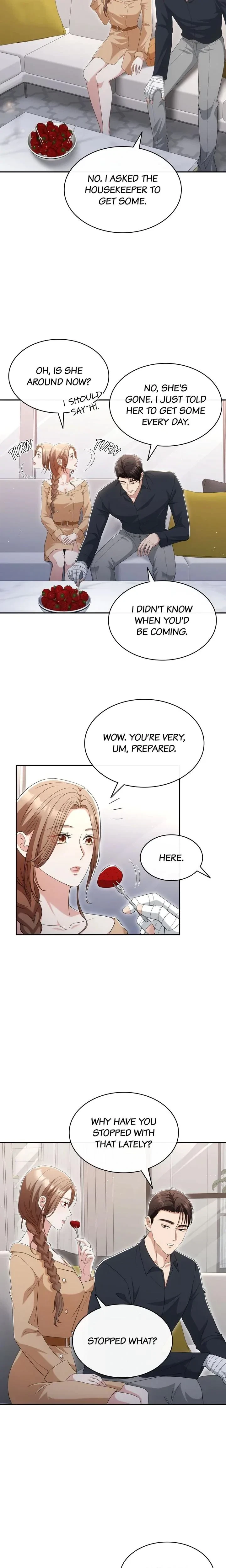 Chapter 24, page 13