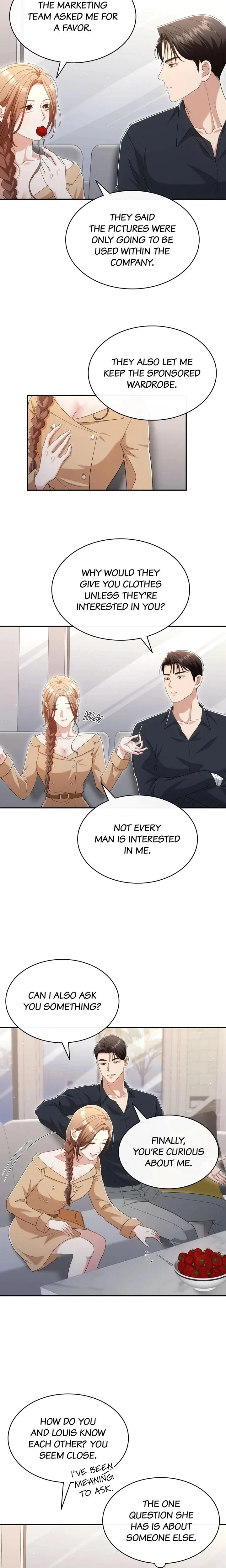 Chapter 24, page 15