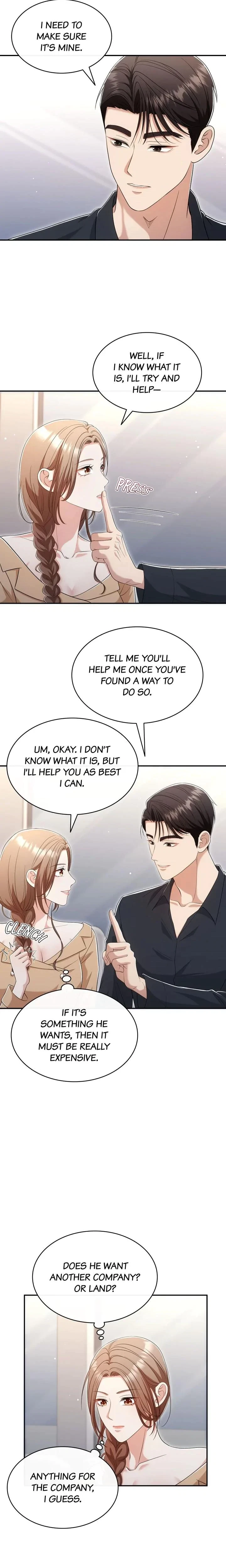 Chapter 24, page 18
