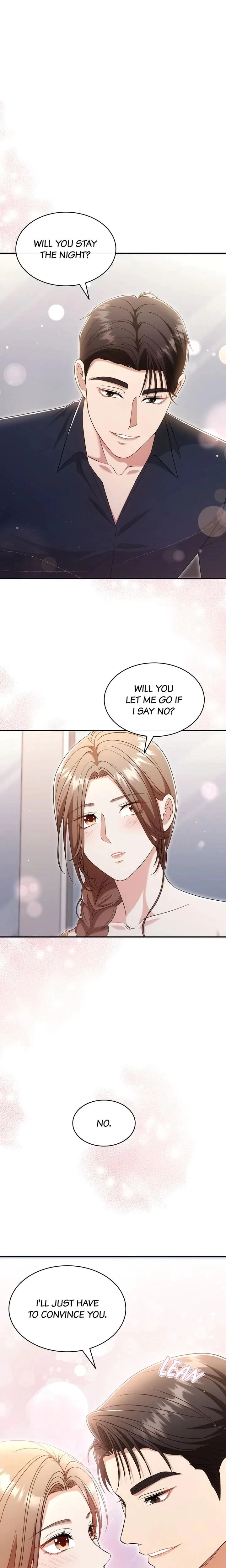 Chapter 24, page 19