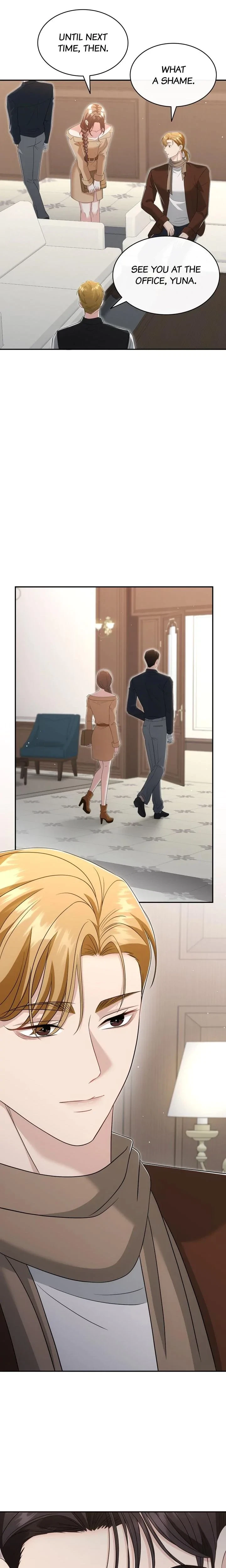 Chapter 24, page 6