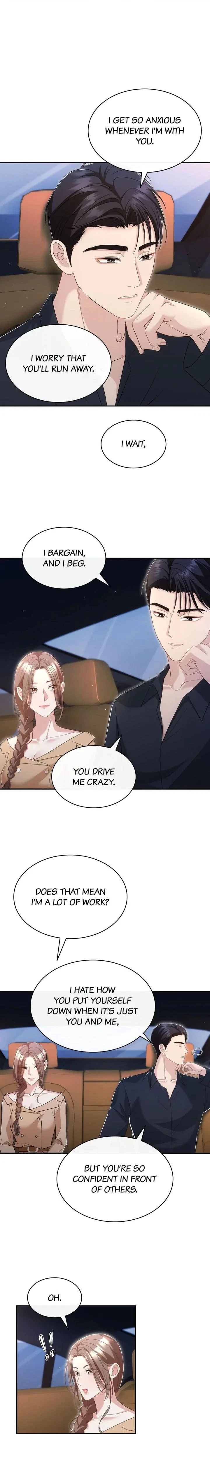 Chapter 24, page 9