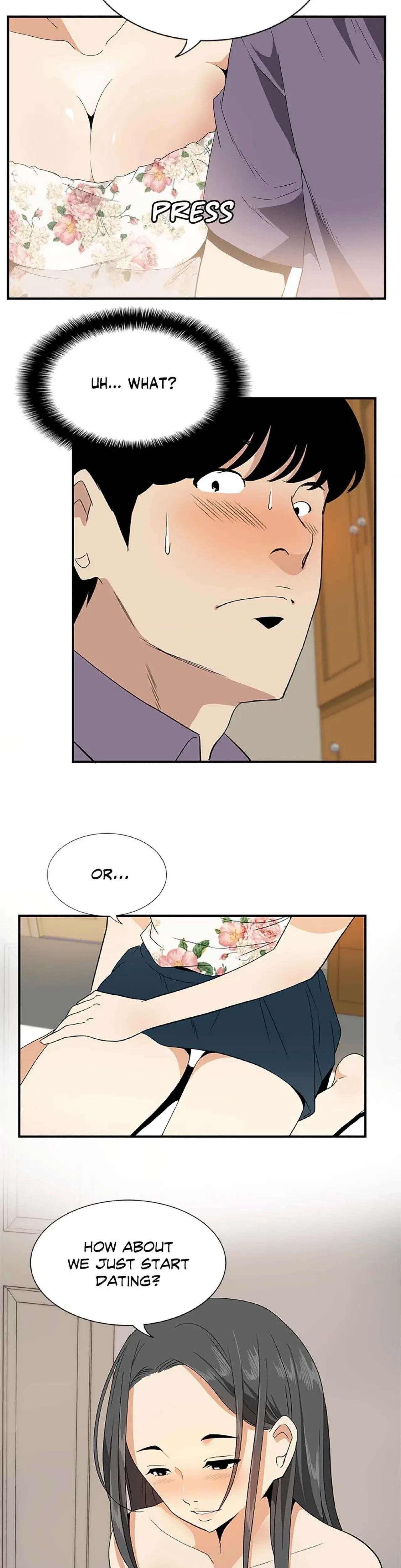 Chapter 60, page 13