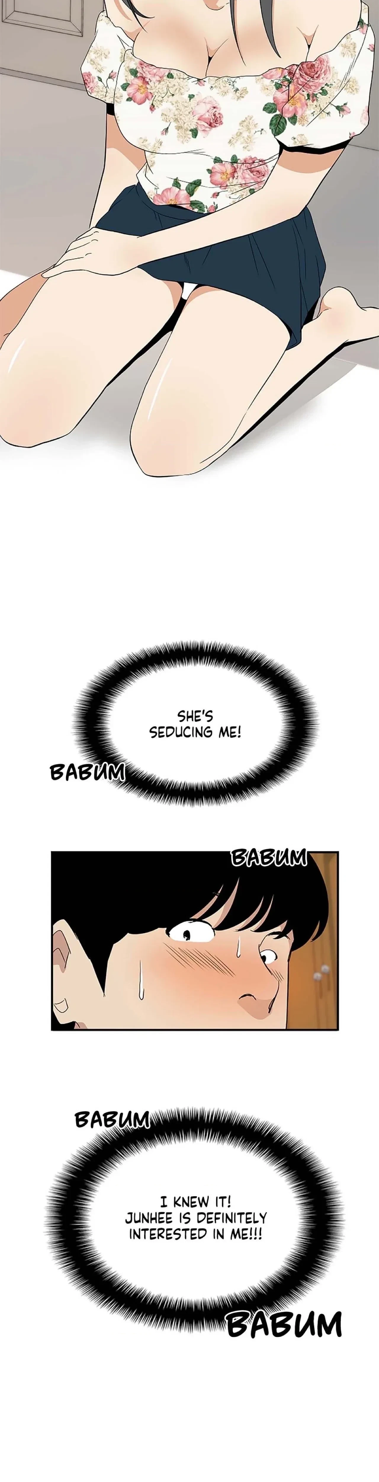 Chapter 60, page 14