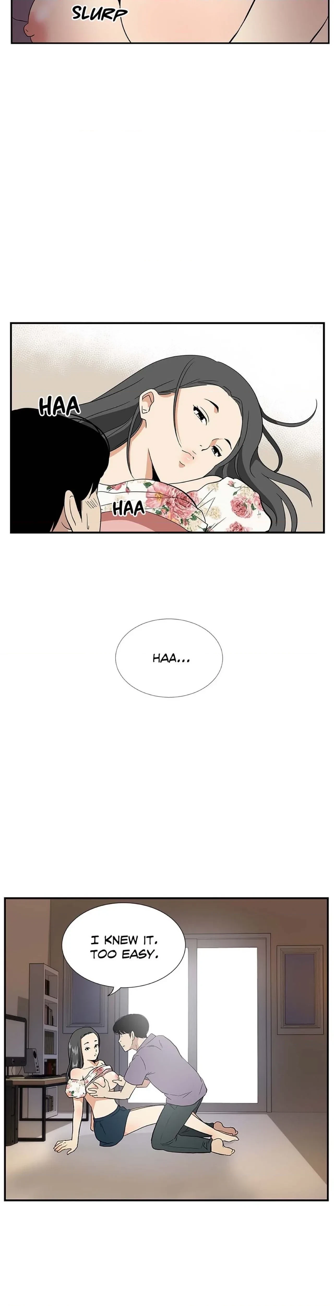 Chapter 60, page 16