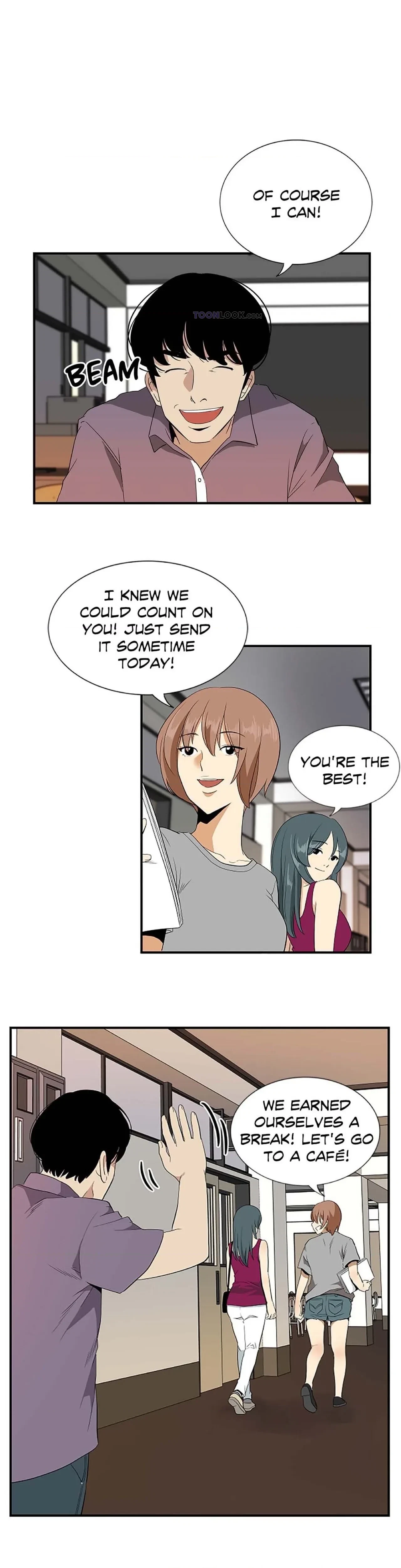 Chapter 60, page 5