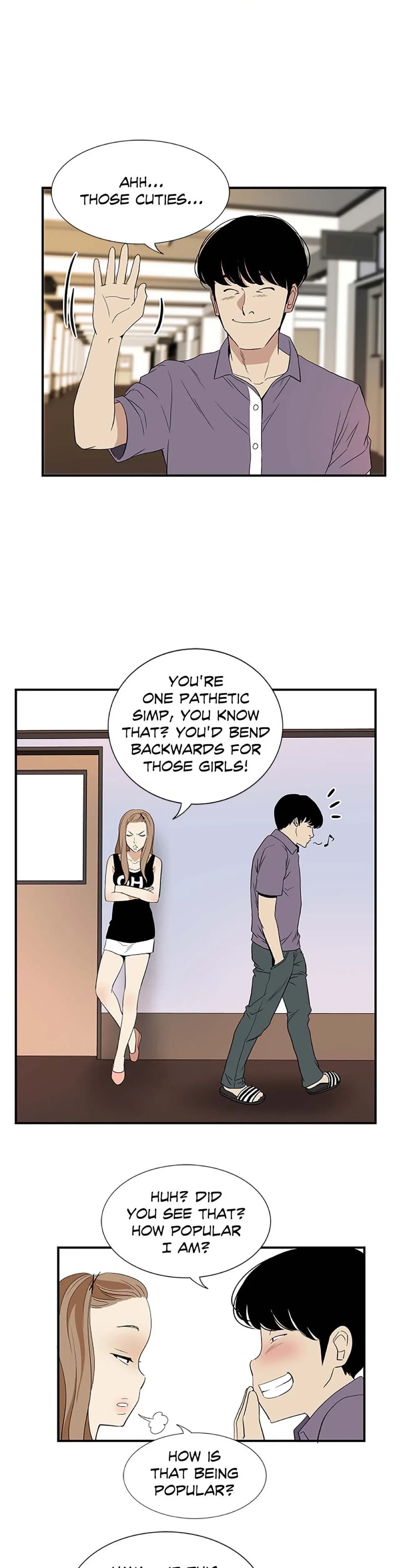 Chapter 60, page 6
