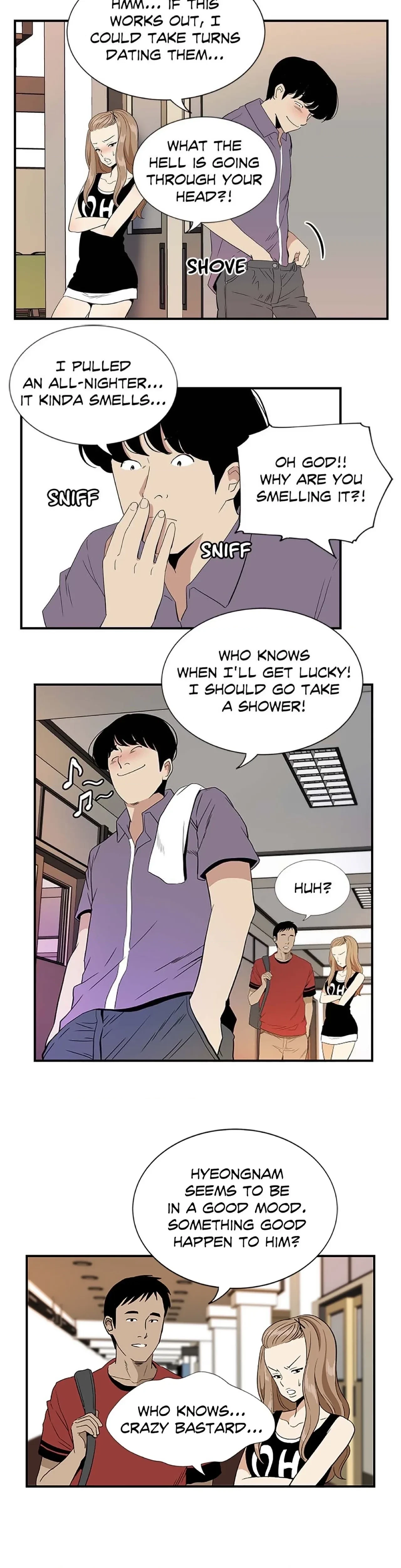 Chapter 60, page 7