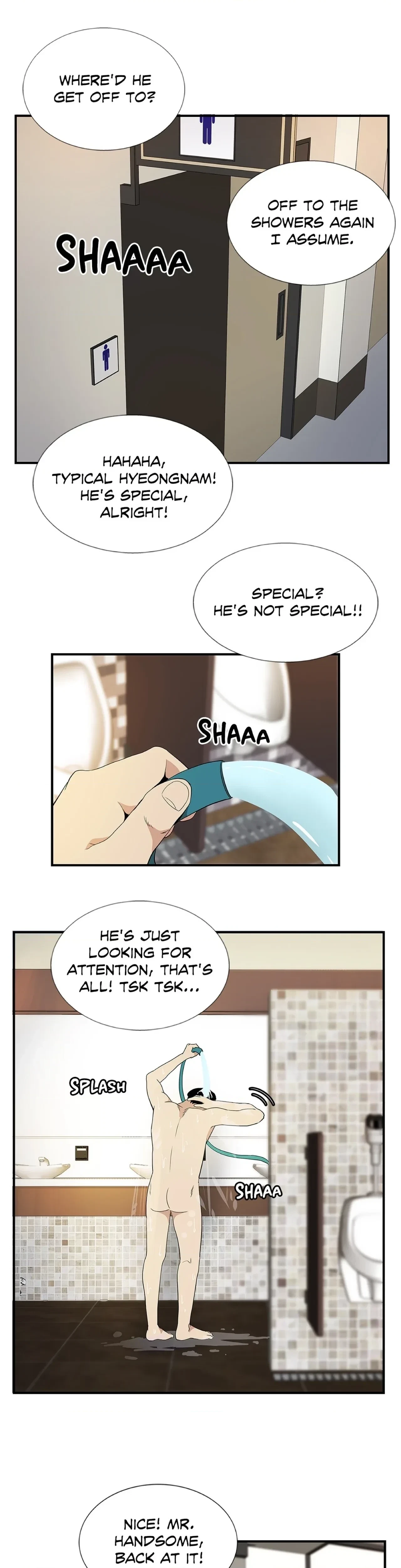 Chapter 60, page 8