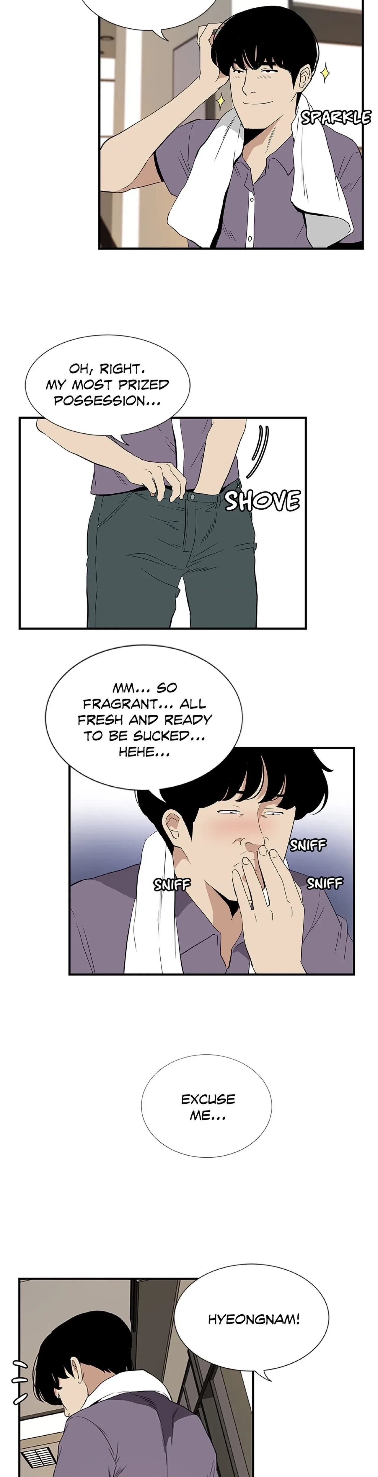 Chapter 60, page 9