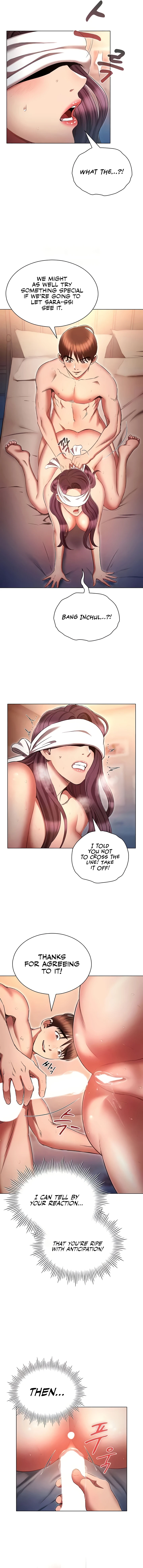 Chapter 77, page 6