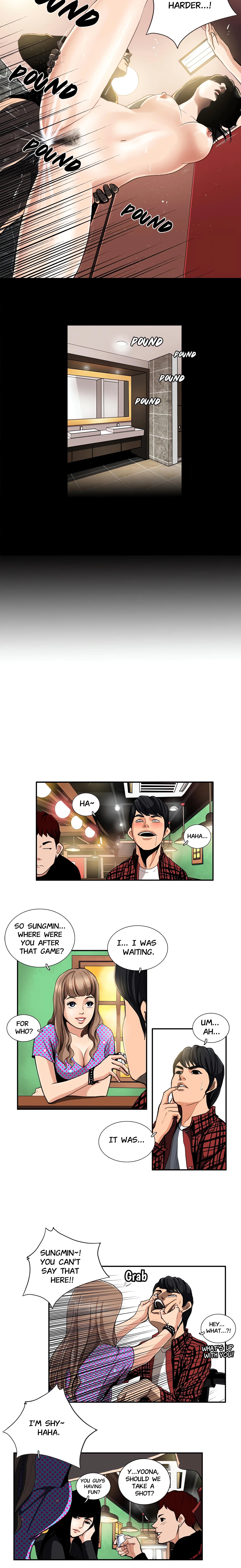 Chapter 1, page 10