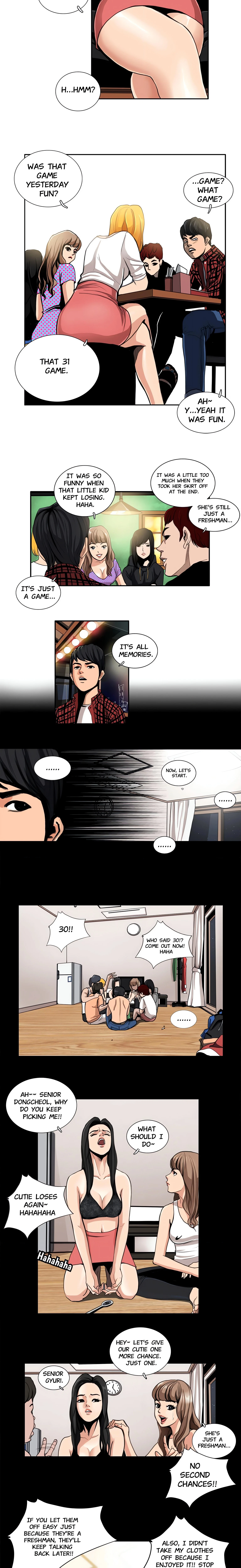 Chapter 1, page 5