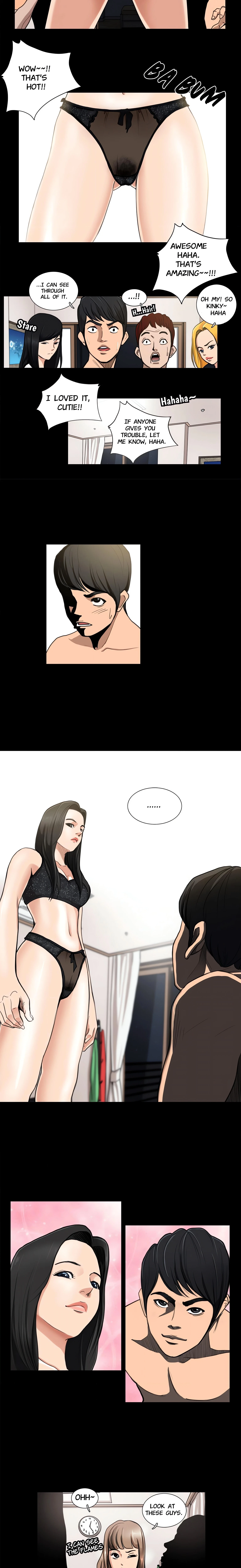 Chapter 1, page 7