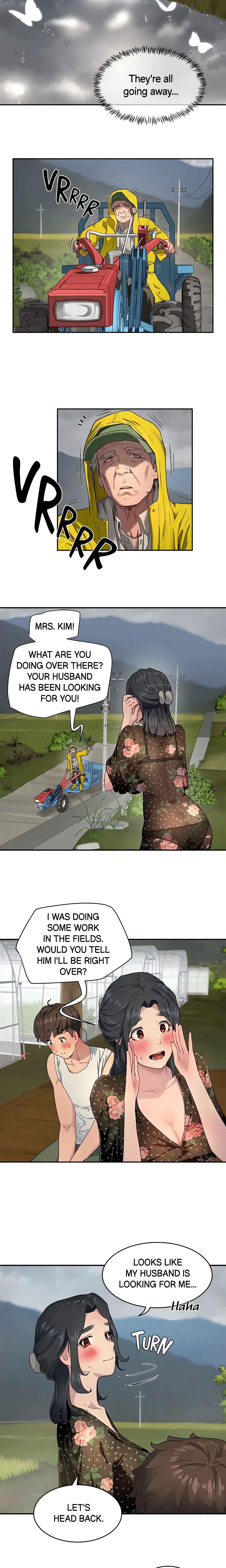 Chapter 31, page 10