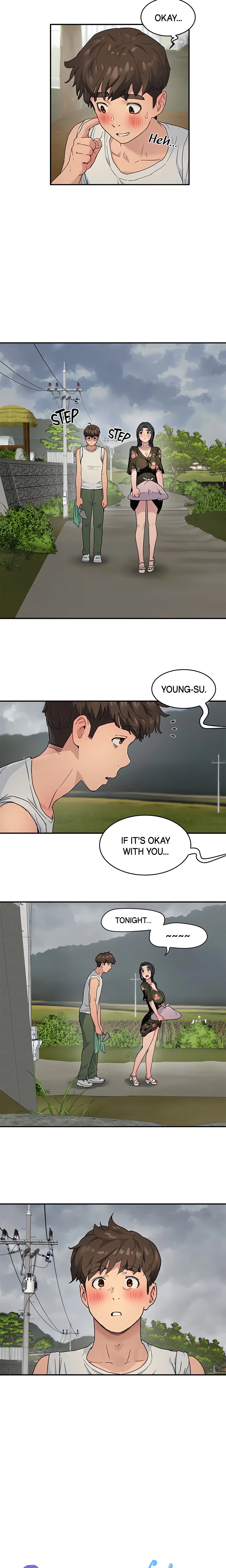 Chapter 31, page 11