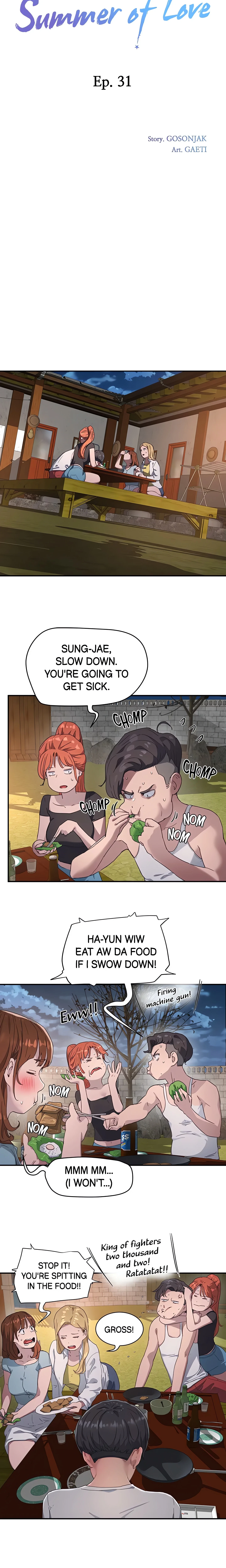 Chapter 31, page 12