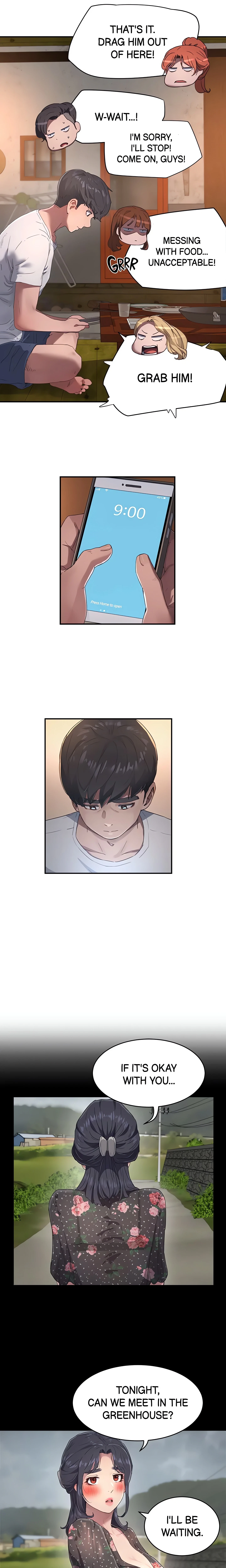 Chapter 31, page 13