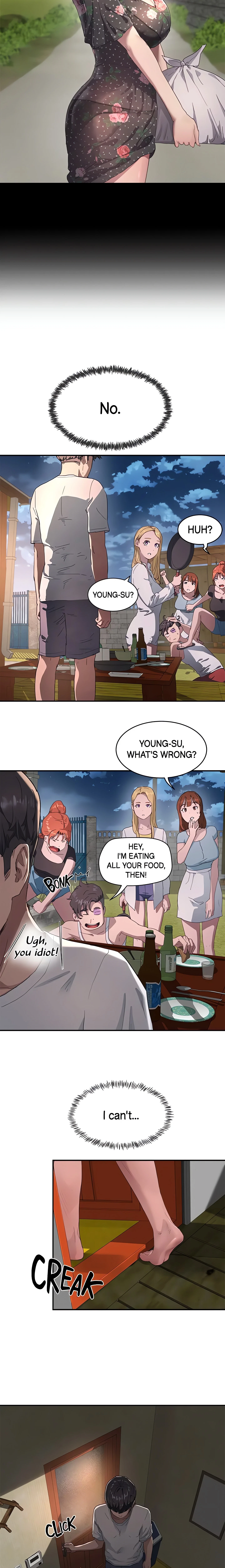 Chapter 31, page 14