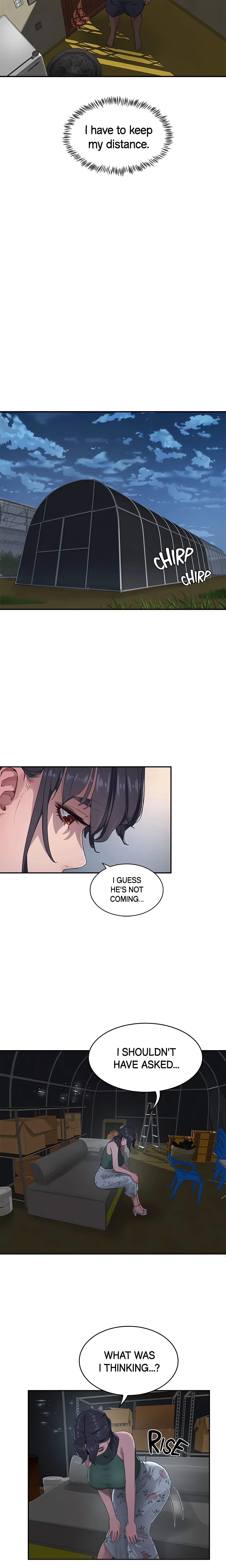 Chapter 31, page 15