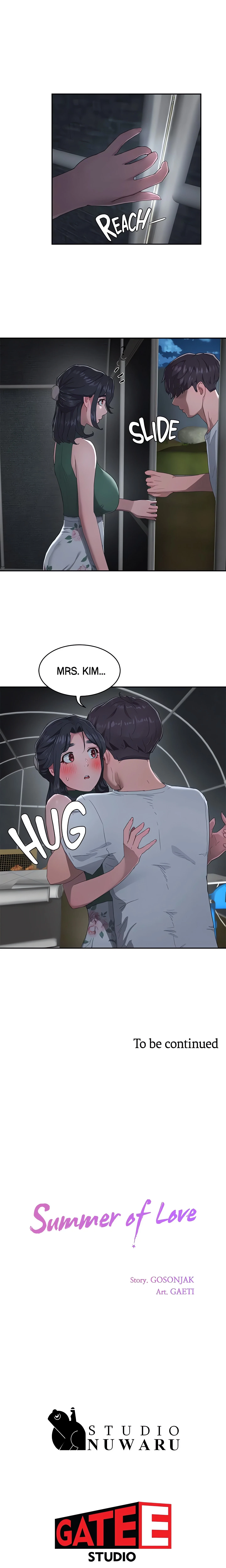 Chapter 31, page 16