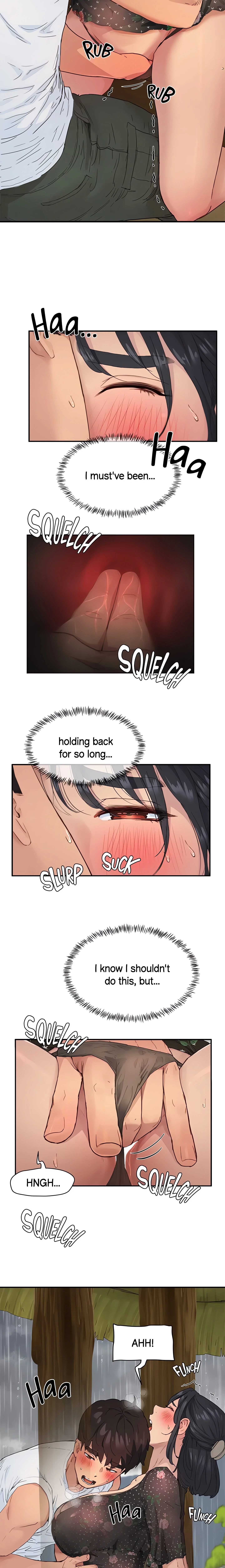 Chapter 31, page 6