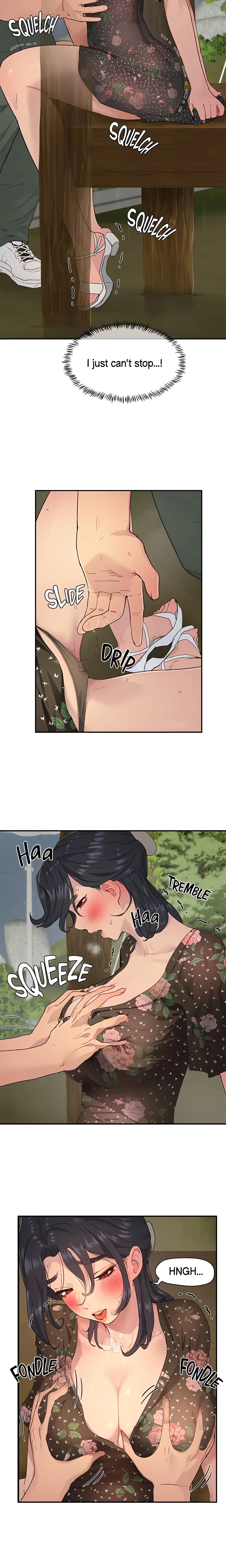 Chapter 31, page 7