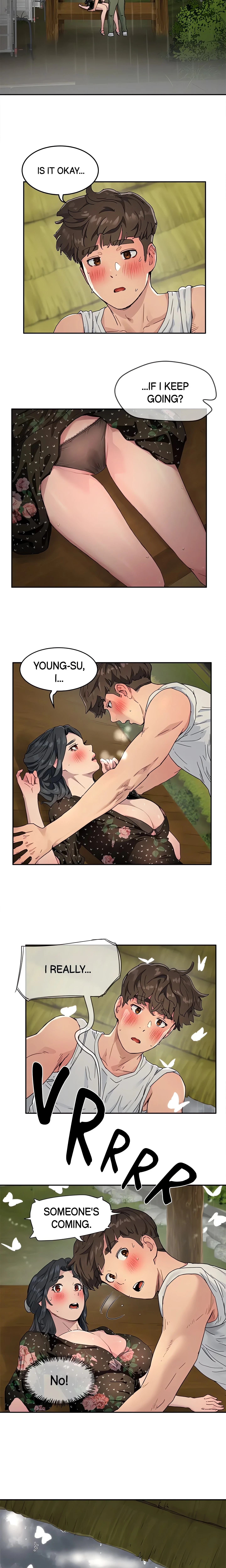Chapter 31, page 9