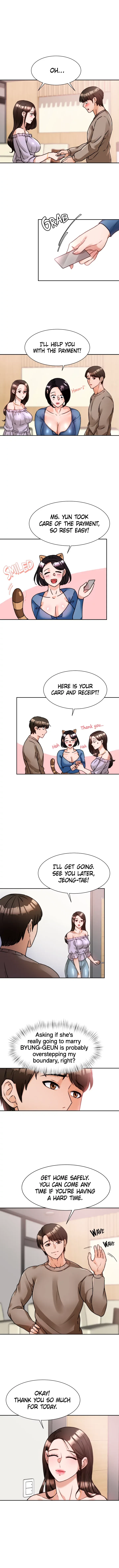 Chapter 5, page 11