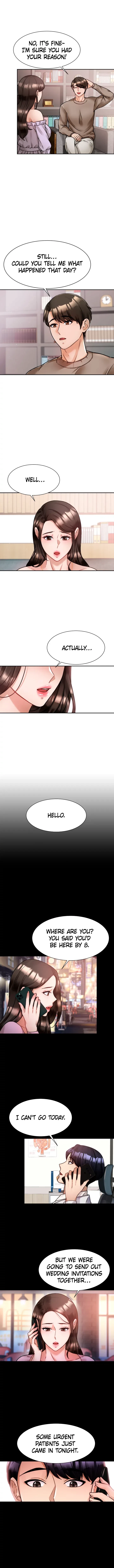 Chapter 5, page 5