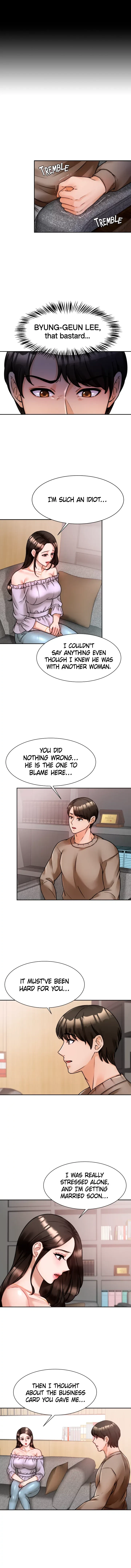 Chapter 5, page 7