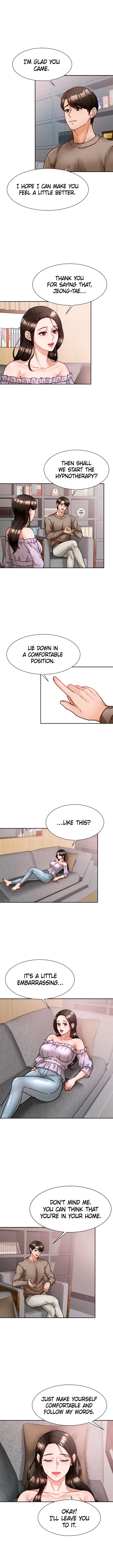 Chapter 5, page 8