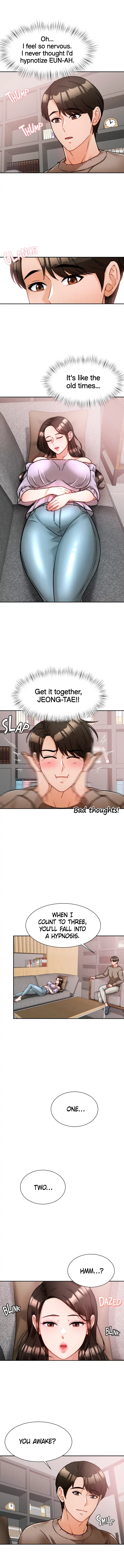 Chapter 5, page 9