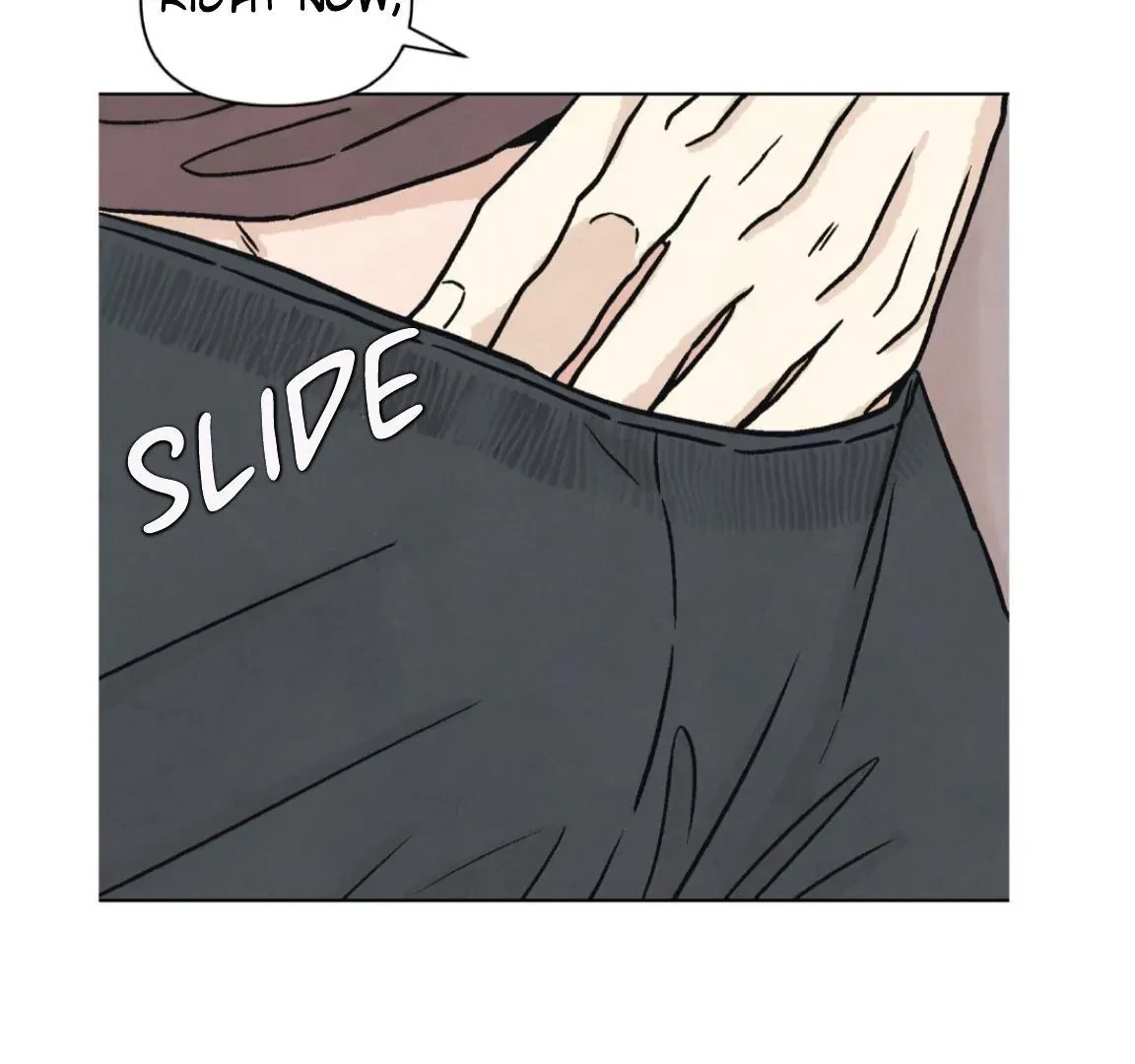 Operation Leo Chapter 7, page 100