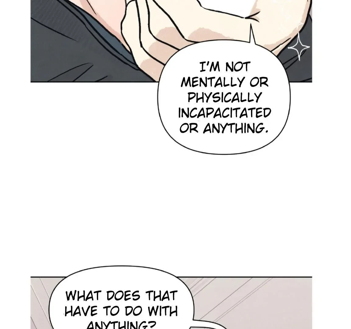 Operation Leo Chapter 7, page 102