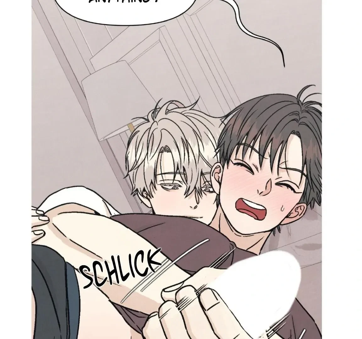 Operation Leo Chapter 7, page 103