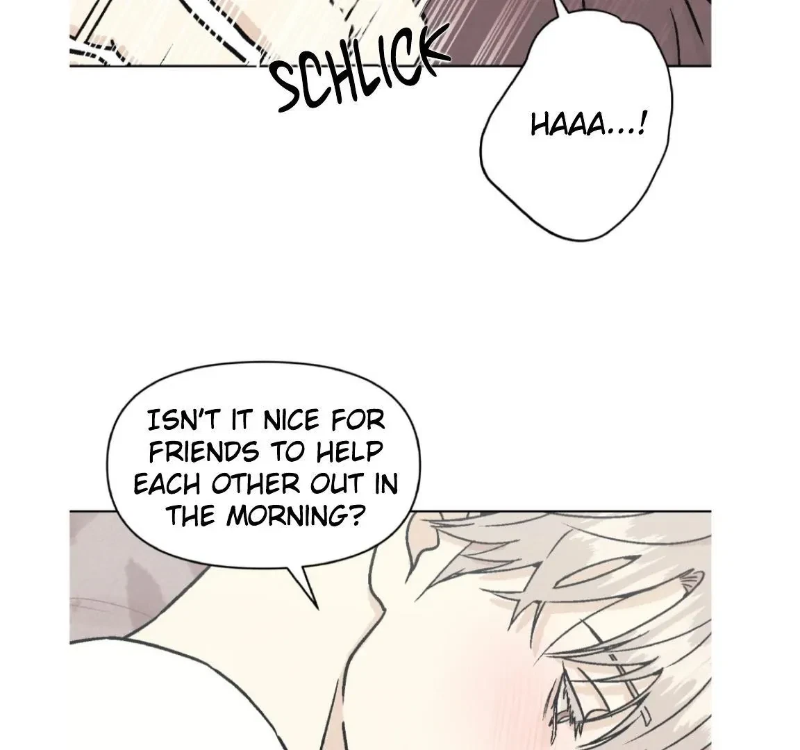 Operation Leo Chapter 7, page 106