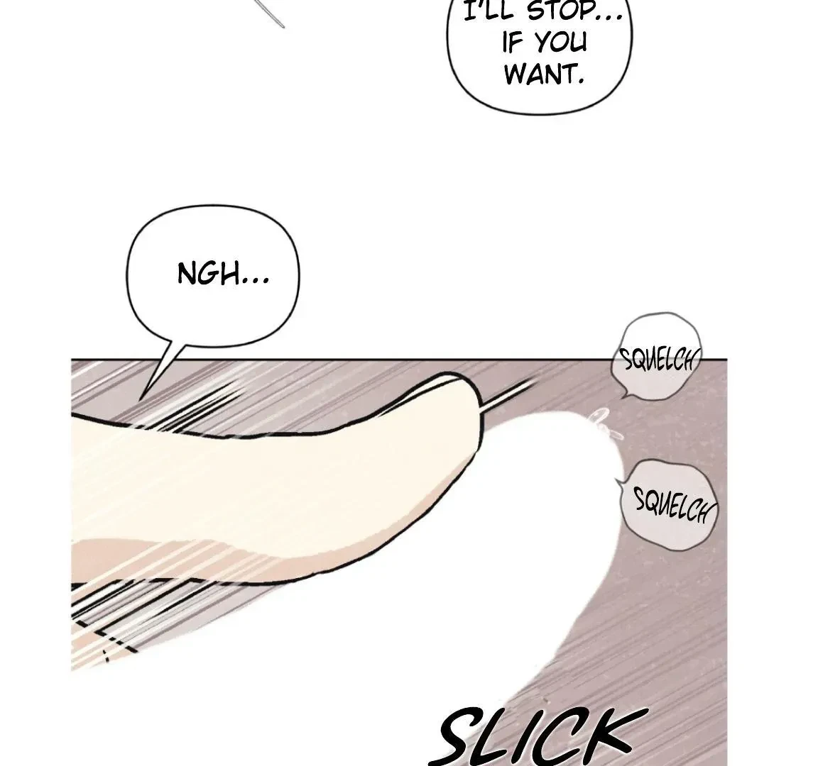 Operation Leo Chapter 7, page 108
